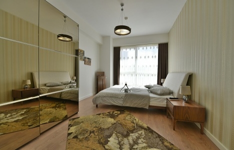 Çukurova Balkon da Öğretmenler Günü kampanyası!