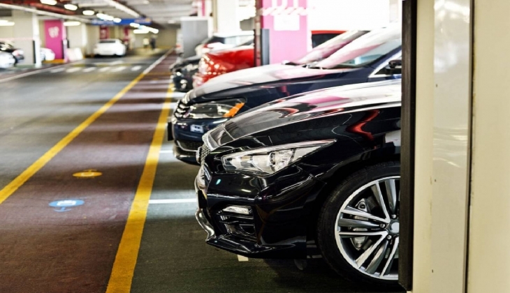 En ucuz otomatik araçlar hangileri? 1 milyonun altındaki otomatik otomobiller...