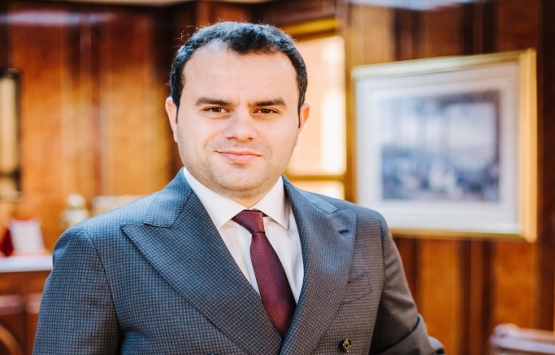 Muhammet Uğurcan Barman