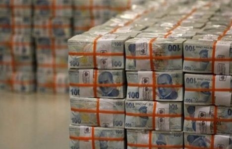 6 soruda Türkiye Varlık Fonu!