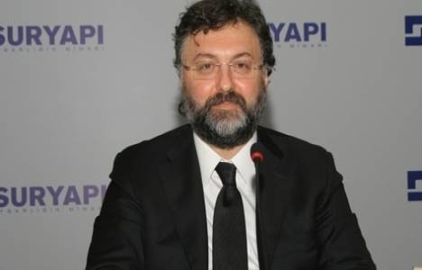 Kur artışından etkilenmeyen 50 konut projesi!