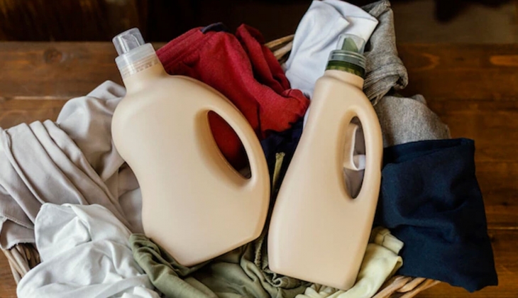 Carrefoursa da çamaşır deterjanları yüzde 25 indirimle satışta! İşte 20 Ekim 2022 fiyat listesi