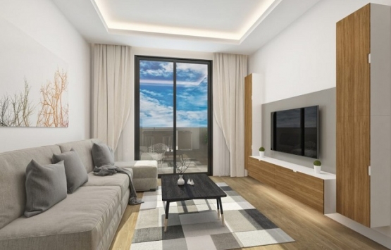 Ankara Öniz Bağdat fiyat!