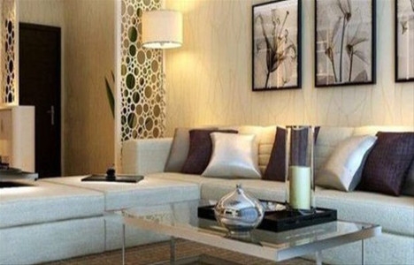 İşte dünyanın en pahalı 25 evi!