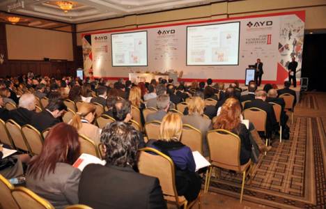 Ciro Denetimi Konferansı, 9 Ocak 'ta gerçekleştirilecek!