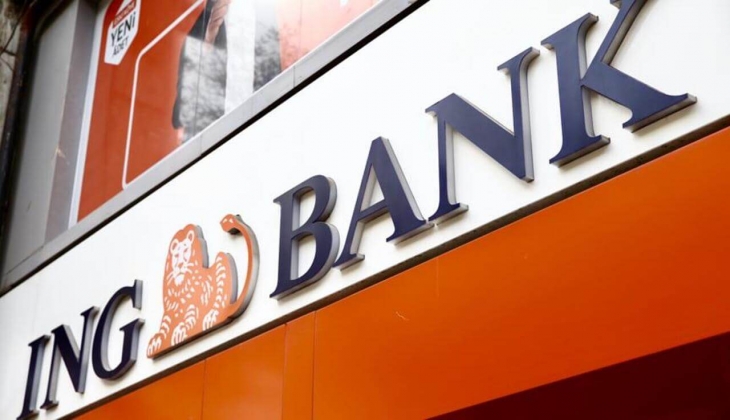 Ing Bank'tan market alışverişlerinde 240 TL kazanma fırsatı! Son tarih 30 Haziran!