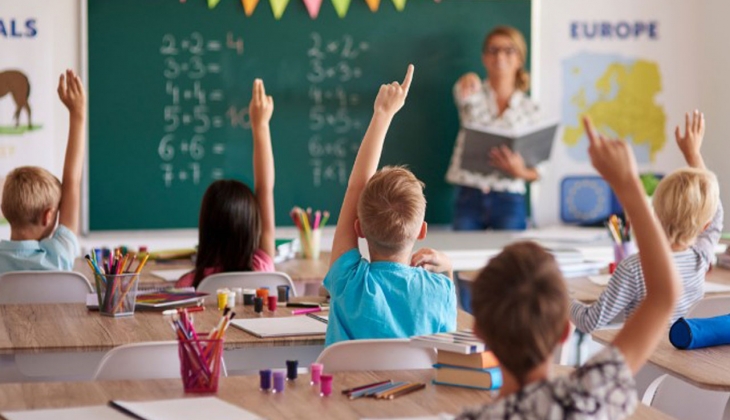 Okul alışverişi için aradığınız her şey Özdilek te