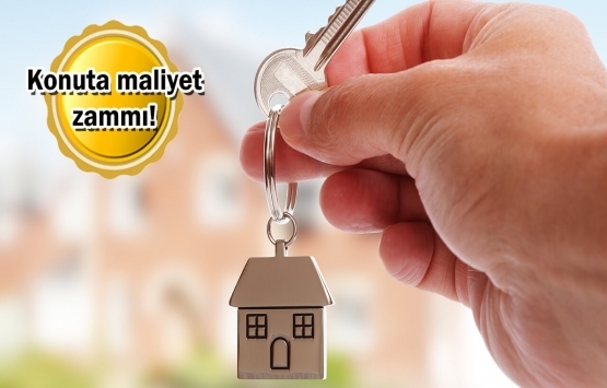 Fiyatlar 2021'de artacak!