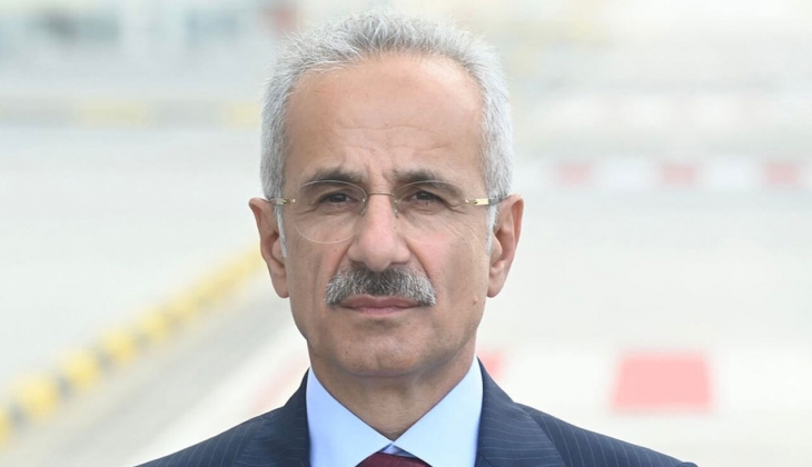 Taşıma sektörünün e-Devlet te yapacağı işlemlerde indirim limitleri artırıldı: 32,854 TL ye kadar yüzde 5 indirim!