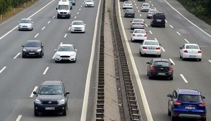 Dikkat, 1 Eylül'de başladı! Büyük cezası var