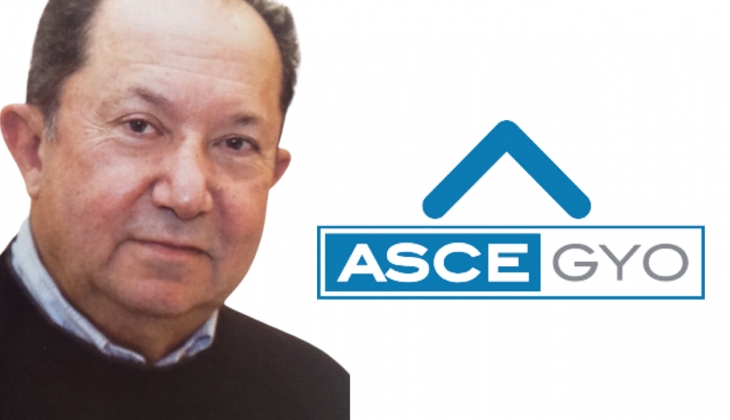 Sadık Küçükkınacı nerede okudu? Nerede genel sekreter olarak çalıştı? Şu an ne iş yapıyor?