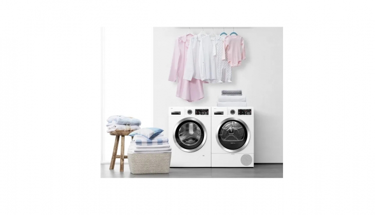 Bosch 9 kg Silver Isı Pompalı Kurutma Makinesi nde kaçırılmayacak indirim fırsatı! 26 Şubat 2023 fiyat listesi