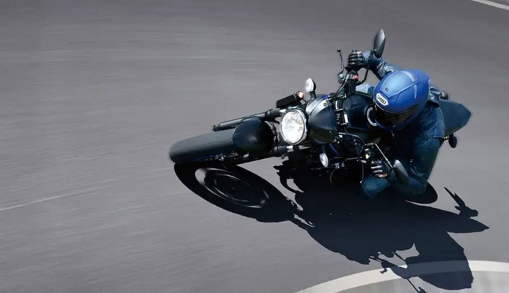 Suzuki motosikletleri için fiyat listesi açıklandı! Bu fırsat kaçmaz! İşte Suzuki SV 650’nin 12 Eylül 2022 fiyat listesi