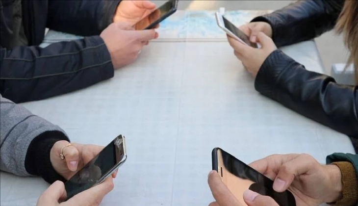 Öğrencilere vergisiz telefon satışı ne zaman başlayacak?