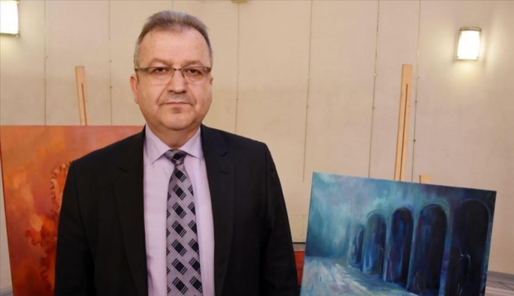 Ramazan kolisi alacaklara önemli uyarı… Tarihi geçmiş ürünlere dikkat!