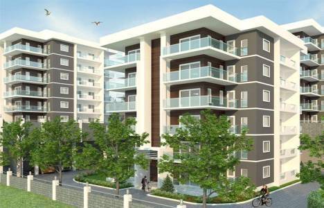 türksal ideal yaşam evleri