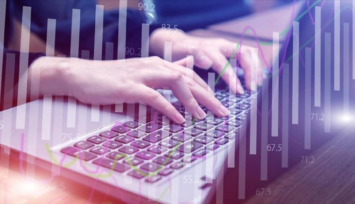 Bu hafta hangi yatırım aracı ne kadar kazandırdı? Borsa İstanbul bu hafta kazandırdı, dolar kaybettirdi...