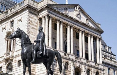 Ekonomideki büyüme faiz artırımına alan yaratabilir!