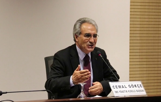 Yıkımın nedeni: Beton ve demir kalitesi!