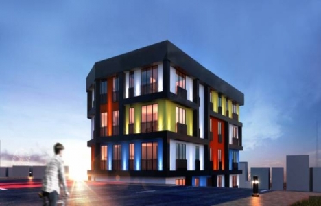 Pixell Prime Kağıthane fiyat!