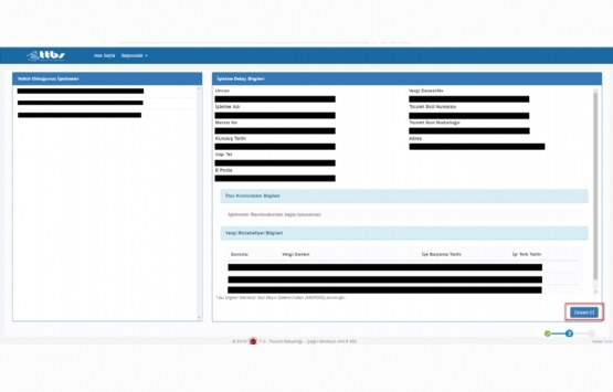 Emlakçılık yetki belgesi nasıl alınır 2020?