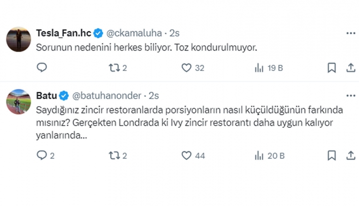 Yatırım aracı kalmadı, parası olan yurt dışından ev alıyor! 