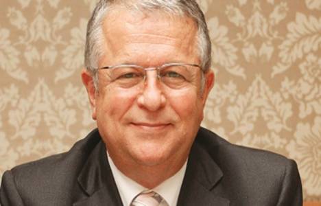 Antidamping soruşturması