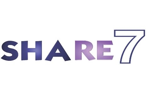 SHARE 4 Haziran'da 7. kez gerçekleşecek!