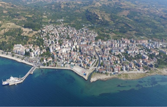 Çanakkale Köprüsü ile arsa ve konut fiyatları 4 kat arttı!