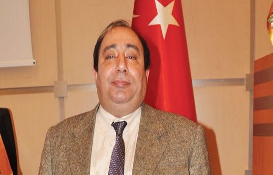 Ruhsatsız yapıların sahiplerine imar barışı çağrısı!