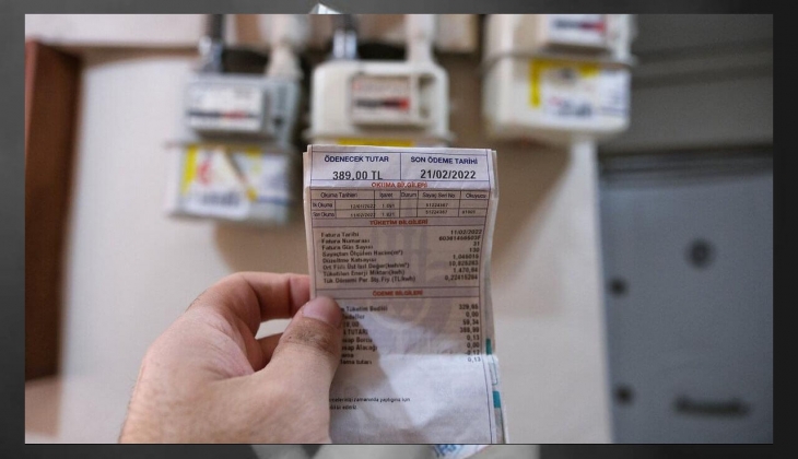 Olmaz olmaz demeyin.. yaptılar oldu! Kış mevsimini ısınarak geçireceksiniz! Faturaları nasıl ödeyeceğim derdi bitti