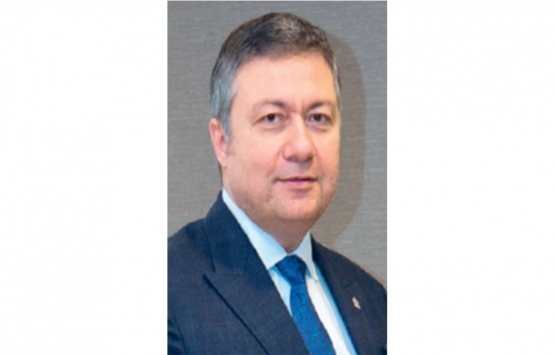 Koronavirüs krizi uzarsa AVM’ler alternatif pazarlara yönelecek!