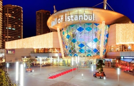 Torunlar GYO, Sign of the City Awards'da 2 ödül birden aldı!