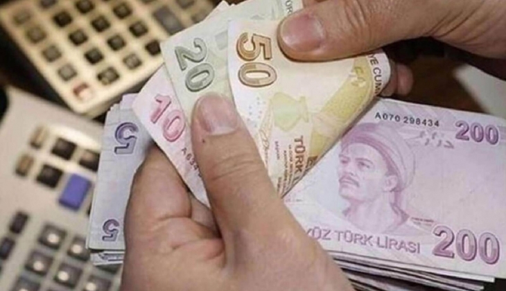 50 bin TL ihtiyaç kredisinin Ziraat Bankası, Vakıfbank, TEB, Akbank tarafından uygulanan faizleri yüzde kaç oldu?