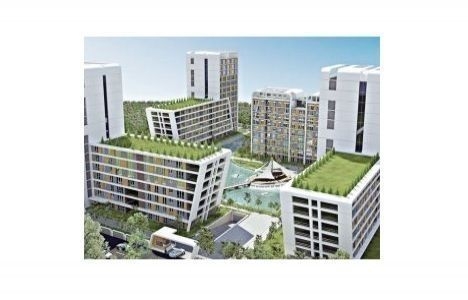 Evora Denizli Teknik Yapı iletişim!