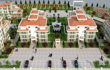 Zin D Natura Kurtköy fiyatları!