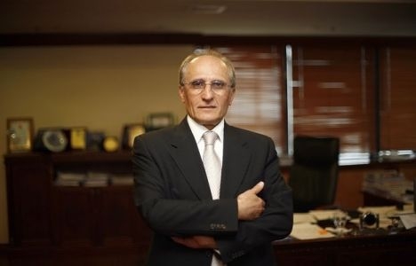 İnşaat sektörüne 1.5 milyarlık KDV müjdesi!