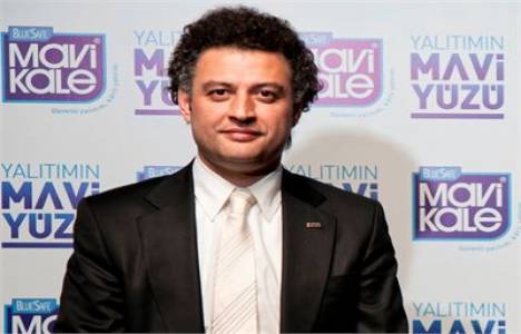 Kalekim, yalıtımda kalite standardının adresi oldu!