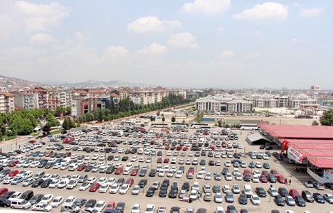 İzmit perşembe pazarı