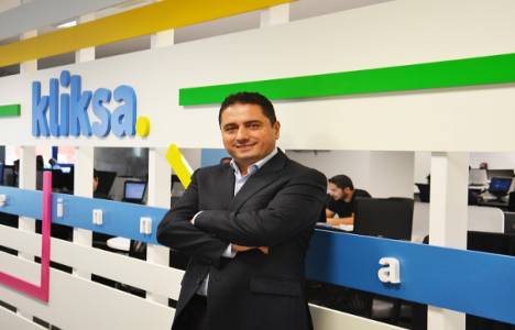 Derin dondurucu satışları 4 kat arttı!