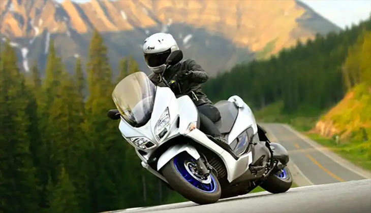 Suzuki Burgman 400’ün fiyatı ne kadar? İşte 23 Eylül 2022 Suzuki Burgman 400 fiyat listesi