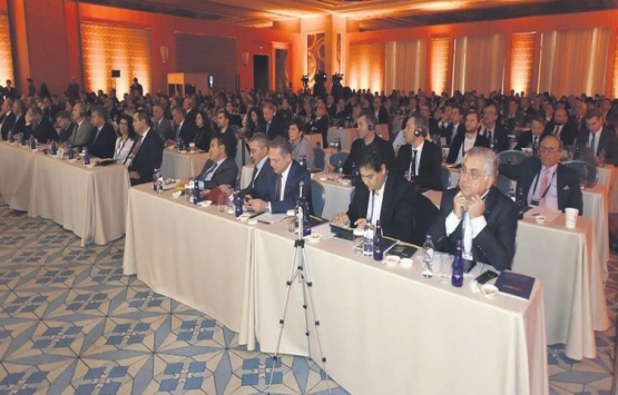 MIPIM 2019’a talibiz!