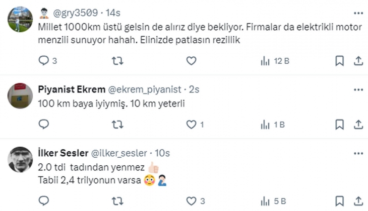 Yeni nesil Skoda Superb Haziran da satışta: Daha verimli ve performanslı motor seçenekleriyle!