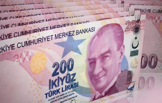 Halk Varlık Kiralama 150 milyon TL kira sertifikası sattı!