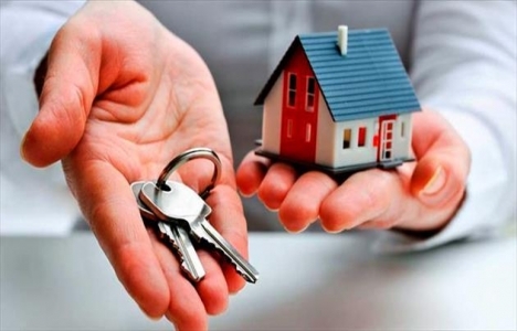 Konut alımında lokasyon çok önemli yer tutuyor!