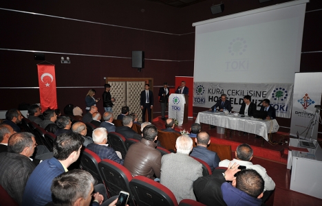 toki batman emekli projesi