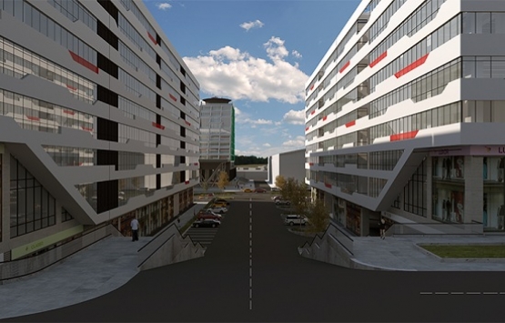 Trios 2023 açık artırma ihalesi ne zaman?