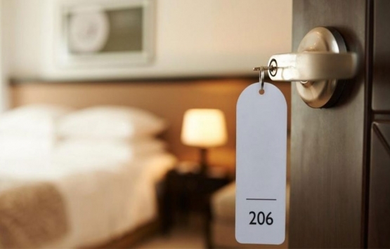 Elite World otellerini geçici olarak kapattı!