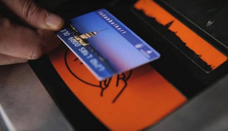 2022 İETT toplu ulaşım ücreti tarife listesi: Tam ve öğrenci aylık akbil ne kadar?