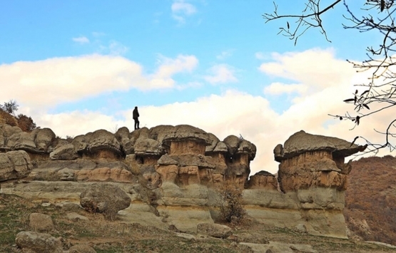 Bingöl e şehir hastanesi müjdesi!